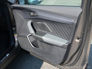 Cupra Formentor 2,0 TSI VZ Extreme ABT DS 2025