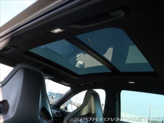 Cupra Formentor 2,0 TSI VZ Extreme ABT DS 2025