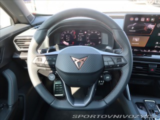 Cupra Formentor 2,0 TSI VZ Extreme ABT DS 2025
