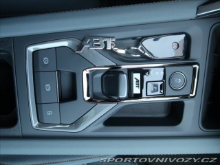 Cupra Formentor 2,0 TSI VZ Extreme ABT DS 2025