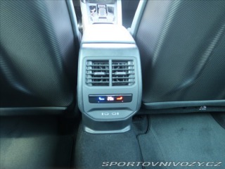 Cupra Formentor 2,0 TSI VZ Extreme ABT DS 2025