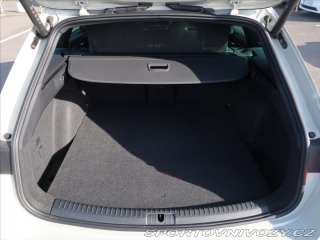 Cupra Leon 1,5 ST SP e-HYBRID 204k D 2025