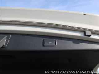 Cupra Leon 1,5 ST SP e-HYBRID 204k D 2025