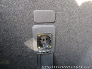 Cupra Leon 1,5 ST SP e-HYBRID 204k D 2025