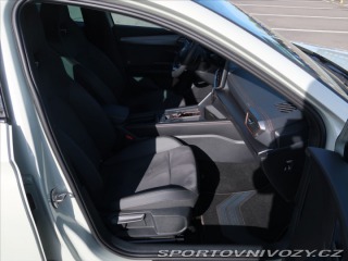 Cupra Leon 1,5 ST SP e-HYBRID 204k D 2025