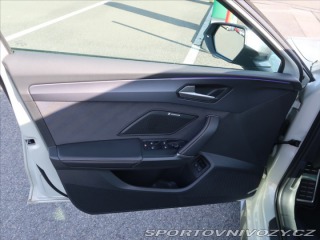 Cupra Leon 1,5 ST SP e-HYBRID 204k D 2025