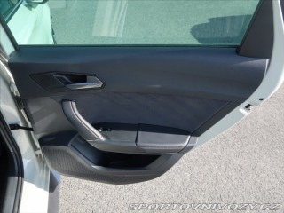 Cupra Leon 1,5 ST SP e-HYBRID 204k D 2025