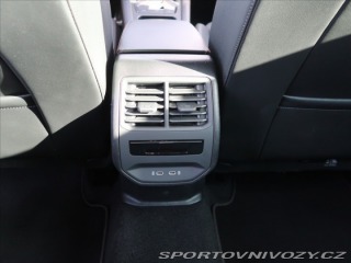 Cupra Leon 1,5 ST SP e-HYBRID 204k D 2025