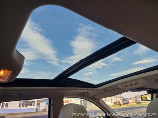 BMW 5 3,0   GT 530d xDrive gran 2011