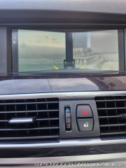 BMW 5 3,0   GT 530d xDrive gran 2011