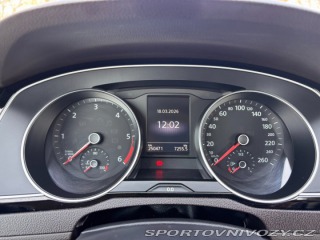 Volkswagen Ostatní modely Passat 2,0   B8 TDI 140kW DSG 1800