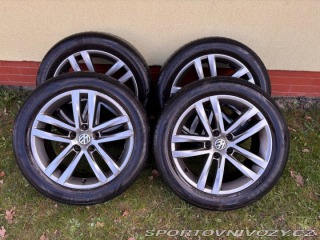 Volkswagen Ostatní modely Passat 2,0   B8 TDI 140kW DSG 1800