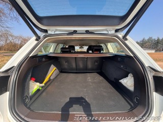 Volkswagen Ostatní modely Passat 2,0   B8 TDI 140kW DSG 1800