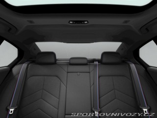 BMW 5 550e xDrive 1800