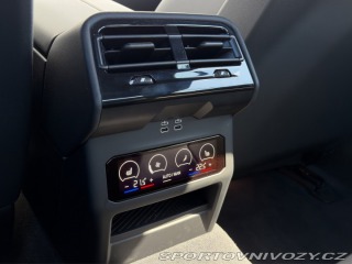 BMW 5 550e xDrive 1800