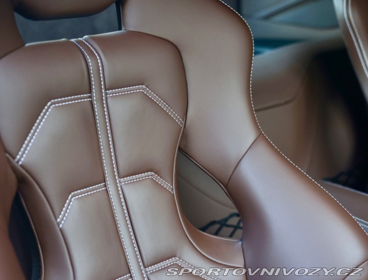 Ferrari F12berlinetta 6.3 V12  | Atelier auto 2013