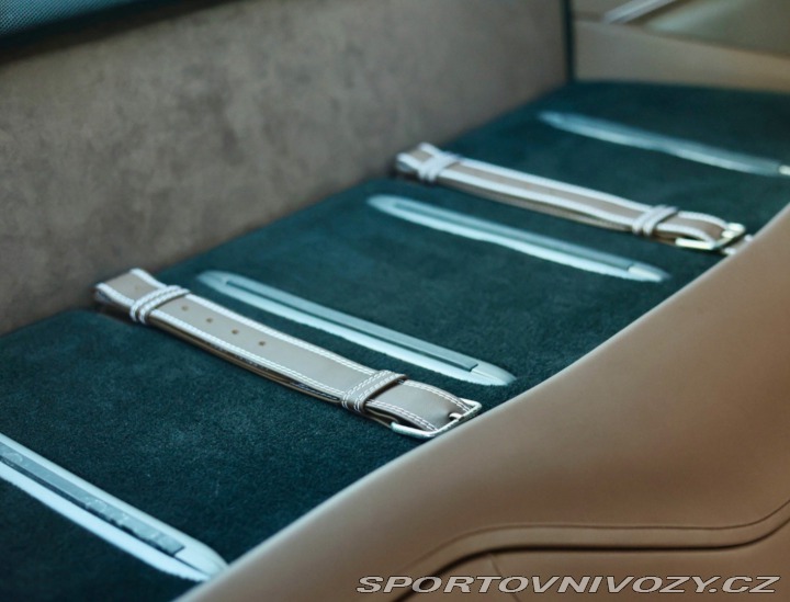 Ferrari F12berlinetta 6.3 V12  | Atelier auto 2013