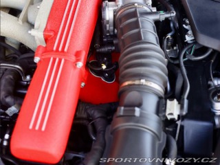 Ferrari F12berlinetta 6.3 V12  | Atelier auto 2013