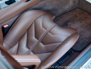 Ferrari F12berlinetta 6.3 V12  | Atelier auto 2013