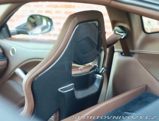 Ferrari F12berlinetta 6.3 V12  | Atelier auto 2013