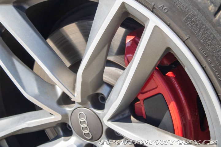 Audi A6 Avant  3.0 TDI Competitio 2015