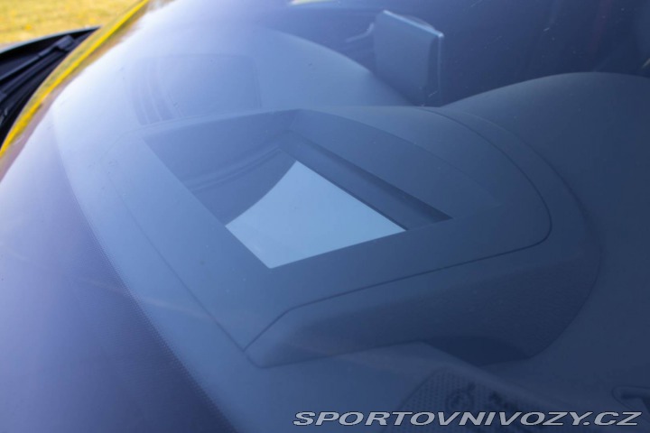 Audi A6 Avant  3.0 TDI Competitio 2015