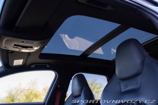 Audi A6 Avant  3.0 TDI Competitio 2015