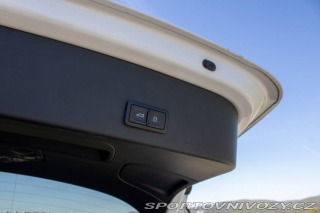 Audi A6 Avant  3.0 TDI Competitio 2015