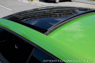 Volkswagen Scirocco 2.0 TDI 170k / AJ NA SPL 2009