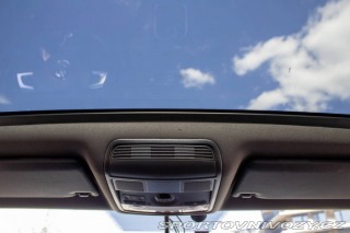 Volkswagen Scirocco 2.0 TDI 170k / AJ NA SPL 2009