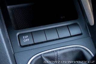 Volkswagen Scirocco 2.0 TDI 170k / AJ NA SPL 2009