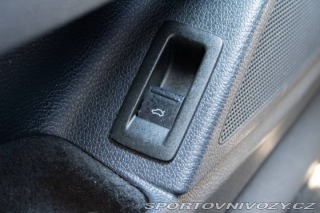 Volkswagen Scirocco 2.0 TDI 170k / AJ NA SPL 2009