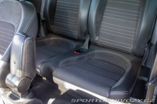 Volkswagen Scirocco 2.0 TDI 170k / AJ NA SPL 2009