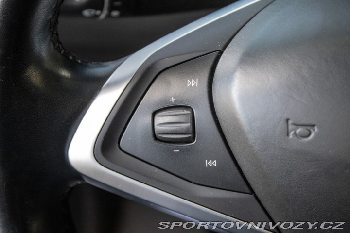 Tesla Model X 386 kW, elektromotor, au 2017