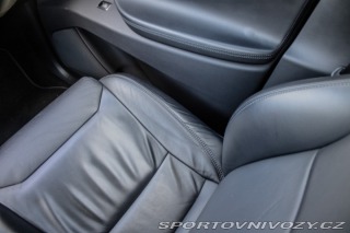 Tesla Model X 386 kW, elektromotor, au 2017