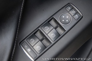 Tesla Model X 386 kW, elektromotor, au 2017