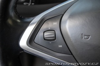 Tesla Model X 386 kW, elektromotor, au 2017