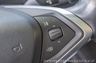 Tesla Model X 386 kW, elektromotor, au 2017