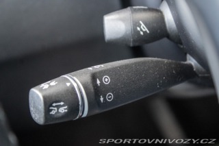 Tesla Model X 386 kW, elektromotor, au 2017