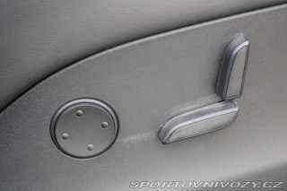 Tesla Model X 386 kW, elektromotor, au 2017