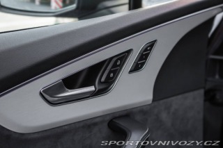 Audi SQ7 4.0 TFSI V8 / 7-MIESTNE 2022