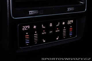 Audi SQ7 4.0 TFSI V8 / 7-MIESTNE 2022