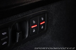 Audi SQ7 4.0 TFSI V8 / 7-MIESTNE 2022