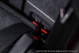 Audi SQ7 4.0 TFSI V8 / 7-MIESTNE 2022