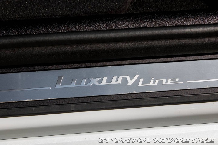 BMW 5 530d mHEV xDRIVE 210kW A 2020