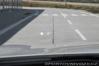 BMW 5 530d mHEV xDRIVE 210kW A 2020