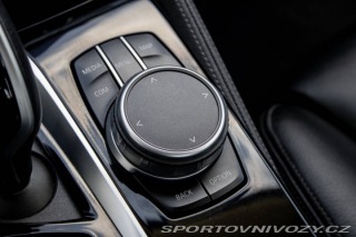 BMW 5 530d mHEV xDRIVE 210kW A 2020