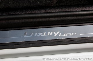 BMW 5 530d mHEV xDRIVE 210kW A 2020