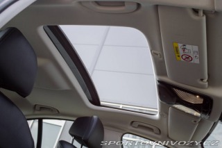 BMW 5 530d mHEV xDRIVE 210kW A 2020