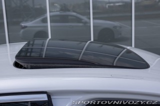 BMW 5 530d mHEV xDRIVE 210kW A 2020